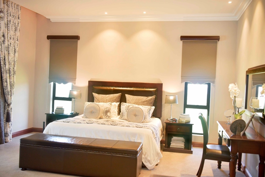 Commercial Property for Sale in Klerksdorp Rural North West